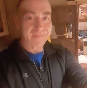 Meet your Posher, Shawn